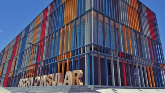 Convocada subvenciones para la publicación de obras de creación literaria y de investigación de interés