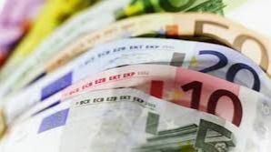 El salario medio en Canarias se sitúa en 1.477 euros, por debajo del promedio nacional