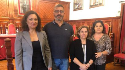 “El PSOE de San Sebastián se ha limitado a dar voz pública a las demandas de los ciudadanos en el tema de la limpieza”