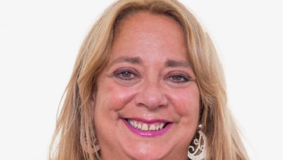 Cs solicita la colaboración del Ayuntamiento para evitar agresiones sexuales a las mujeres