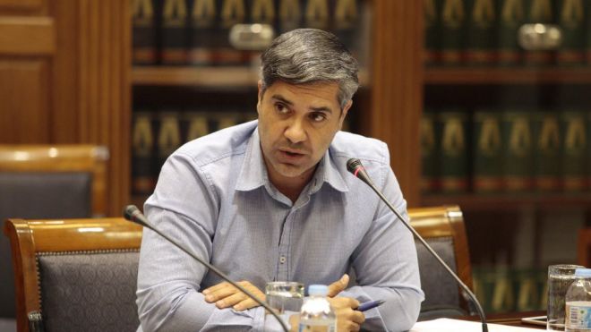 ASG aboga por promover mecanismos para convertir los residuos en recursos