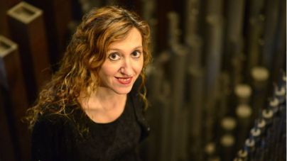 Doce conciertos conforman la tercera edición de Fimante, el Festival de Música Antigua de Tenerife