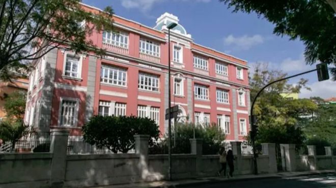 El SCS reconoce al personal temporal de larga duración el acceso a la Carrera Profesional