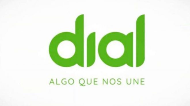 Aplazados los Premios Cadena Dial