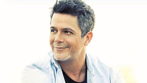 Alejandro Sanz encabezará el cartel de la quinta edición del Isla Bonita Love Festival