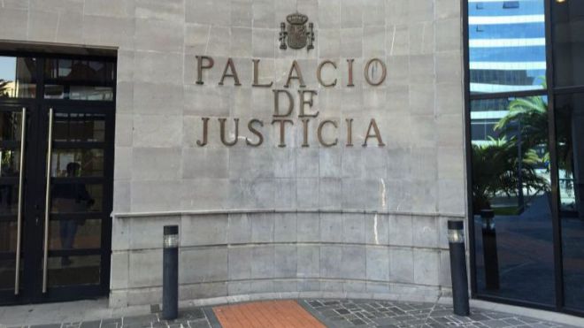 La Audiencia Provincial homologa el acuerdo entre el Ayuntamiento y la familia Plasencia