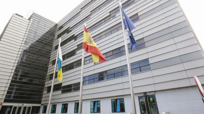 La Consejería de Sanidad constata 101 casos activos de coronavirus y 7 curaciones