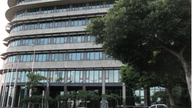 El Gobierno asegura el mantenimiento de los servicios públicos con medidas de flexibilidad y protección al personal