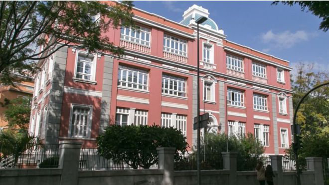 Sanidad confirma un segundo fallecimiento como consecuencia del covid19