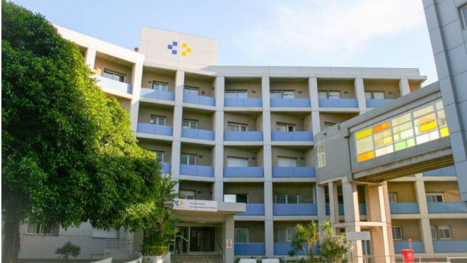 Sanidad ordena que el servicio de televisión en sus hospitales sea gratuito