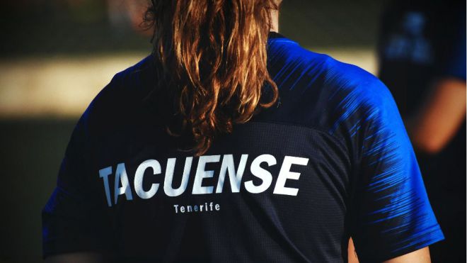 Tacuense y Real Unión, de la mano