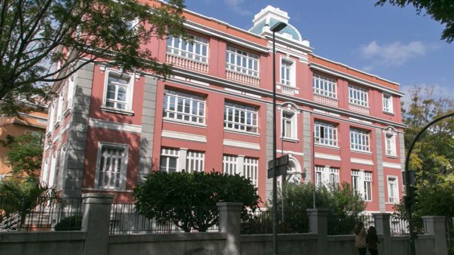 Sanidad constata 1444 casos acumulados de coronavirus COVID-19