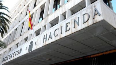 Hacienda comienza a devolver el dinero de las declaraciones de la Renta