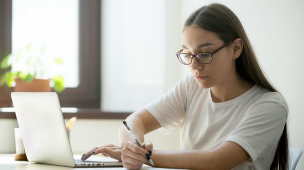 Educación, la ULL y la ULPGC acuerdan una serie de medidas tras dar por finalizada la docencia presencial