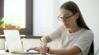 Educación, la ULL y la ULPGC acuerdan una serie de medidas tras dar por finalizada la docencia presencial