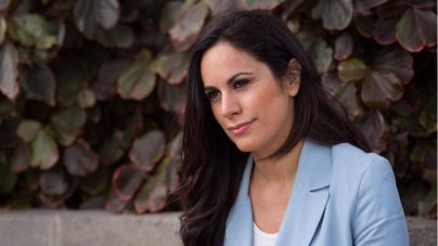 Ciudadanos confía en que Torres “no convierta Canarias en un laboratorio para el proceso de desconfinamiento”