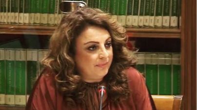 Valido: “El Ingreso Canario de Emergencia es insuficiente ante la situación que están viviendo muchas familias”
