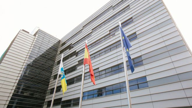 Sanidad logra el cribado de 6843 personas de residencias de mayores