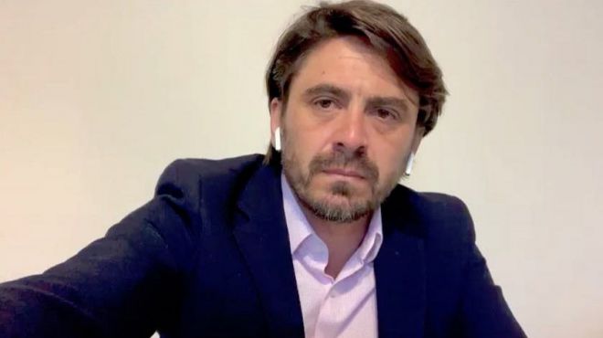 Los hoteleros piden que una agencia europea controle los protocolos sanitarios de seguridad