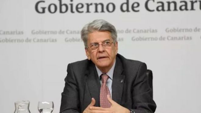 El Gobierno no avanza fecha para iniciar el desconfinamiento, donde habrá que mantener la 'disciplina'