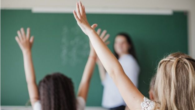 ANPE Canarias: Es “impresentable” que Educación no cumpla con los sindicatos para planificar el final de curso