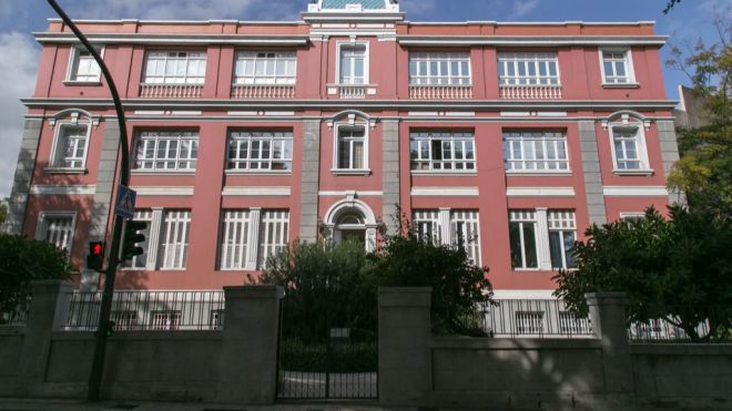 Canarias registra tres fallecidos este lunes por Covid-19 y alcanza los 134
