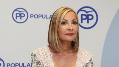 El PP avisa que sin ficha financiera la propuesta de pacto de Torres “solo es una declaración de intenciones”