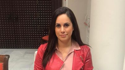 Cs defiende que la tarjeta única sanitaria evitaría que haya canarios en la Península sin derecho a mascarillas gratis