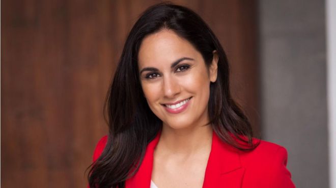 Cs se congratula de que Canarias utilice su superávit, aunque no se especifique en qué términos