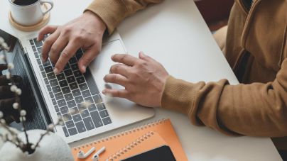 Cultura lanza talleres virtuales de creación literaria para todos los públicos
