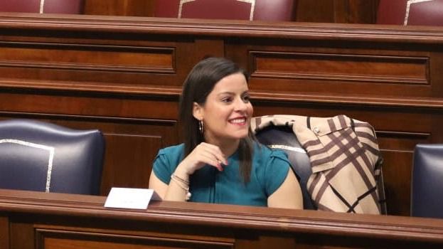 Canarias basará su promoción turística como destino seguro y responsable