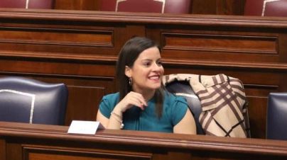 Canarias basará su promoción turística como destino seguro y responsable