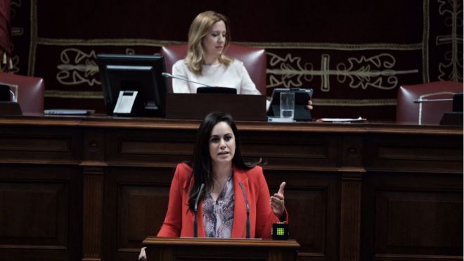 Cs demanda a Educación pautas concretas para poder abrir las escuelas infantiles