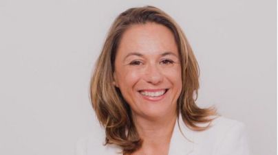 Cs propone que se implante un plan de ayudas para los autónomos que no se hayan acogido al cese de su actividad