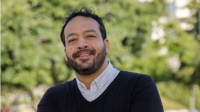 Sí Podemos Canarias cuestionará al Cabildo por el apoyo de la institución al teletrabajo