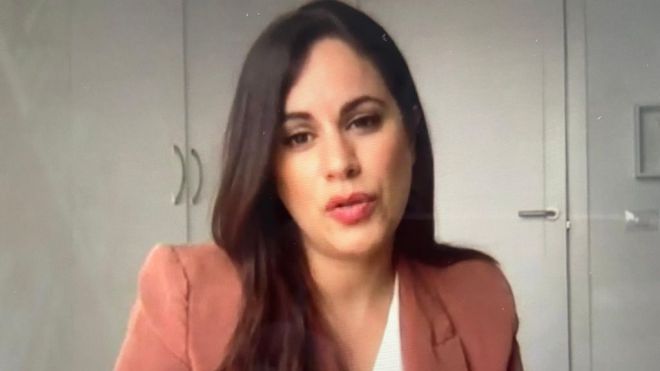 Espino: “La lentitud del Gobierno canario va a acabar con las escuelas infantiles”
