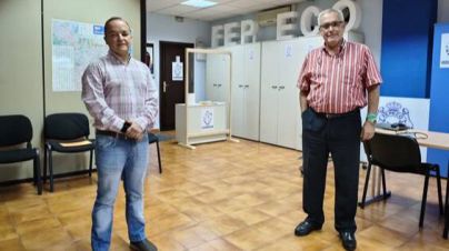 Fepeco propone la cultura de la conservación y el mantenimiento para dar seguridad a las infraestructuras