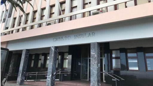 Detectan graves irregularidades en Sodepal en contratos realizados la pasada legislatura