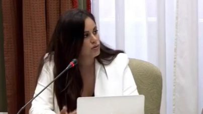 Las “chapuzas legislativas” hacen que las ayudas de Derechos Sociales lleguen siempre tarde