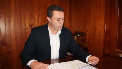 Yaiza flexibiliza y reduce la presión fiscal de los contribuyentes