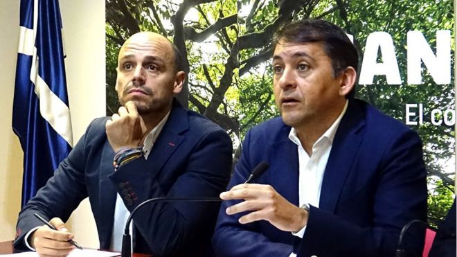 “Pymes y autónomos acumulan 100 días esperando por las ayudas anunciadas por la alcaldesa”