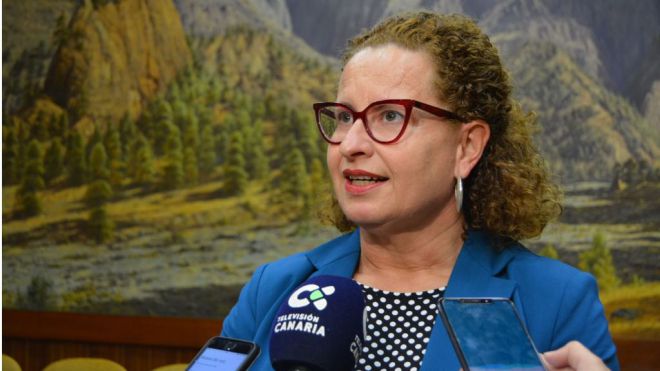 Los Llanos contará con ayudas para la atención integral a las demencias y la inserción de enfermos mentales