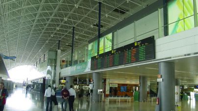 Lanzarote activa un procedimiento ante la posible detección de casos sospechosos de Covid-19