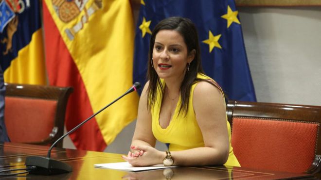 Turismo prepara un nuevo Fondo de Desarrollo de Vuelos para recuperar la conectividad de Canarias