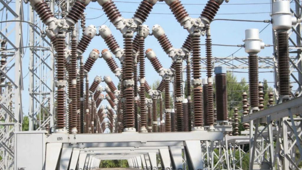Nuevo 'cero energético' en Tenerife