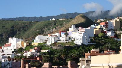 ‘La Movida’, un nuevo movimiento juvenil en La Palma