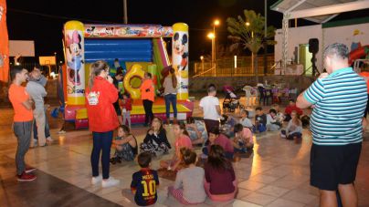 La Consejería de Sanidad insiste en el riesgo de contagio de las fiestas privadas