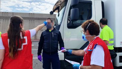 CEHAT insta a la UE a tomar medidas que garanticen la seguridad de los turistas