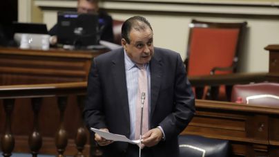 El SCS contrata más de 2.700 los profesionales durante la crisis del Covid