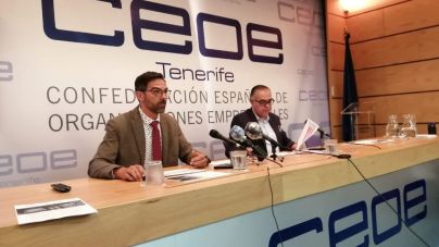 El PIB tuvo una contraccio&#769;n del -5,80% en el primer trimestre de 2020